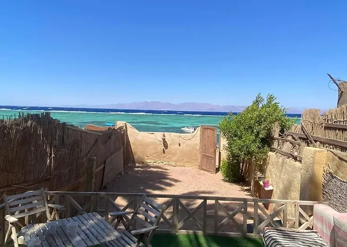Luna House Asala -