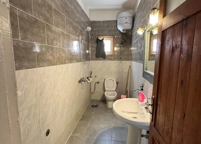 Luna House Asala - Tatil Evi