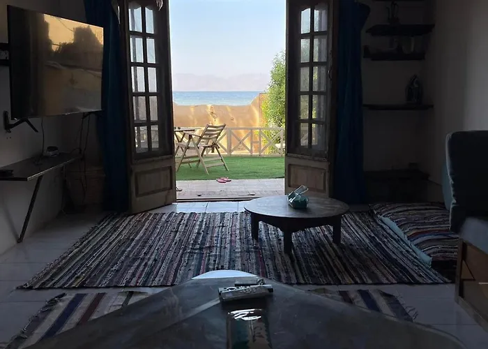 Luna House Asala - Tatil Evi *